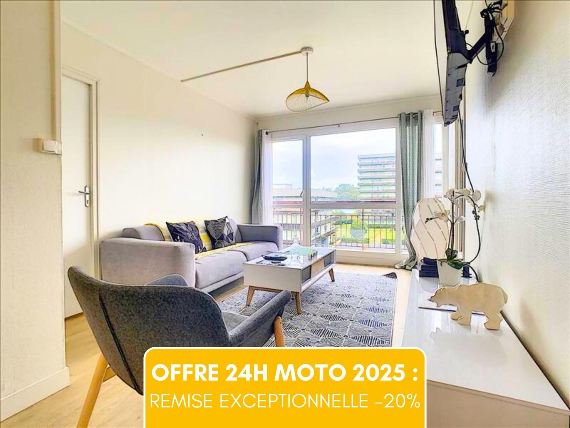 Ideal Groupe - Grands Espaces - 4 Chambres - Parking Gratuit - Proche Centre, Gare & Transports - Wifi - Offre Special De Reduction Jusqu'A -50 Le Mans Exteriör bild